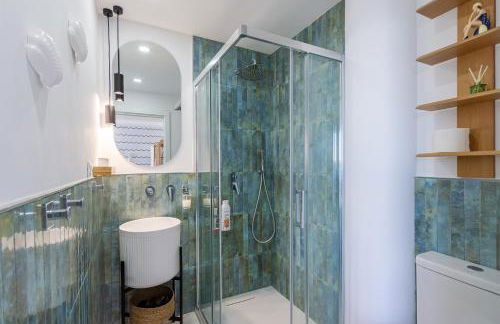 La Ola Azul Design Studio - Foto 12