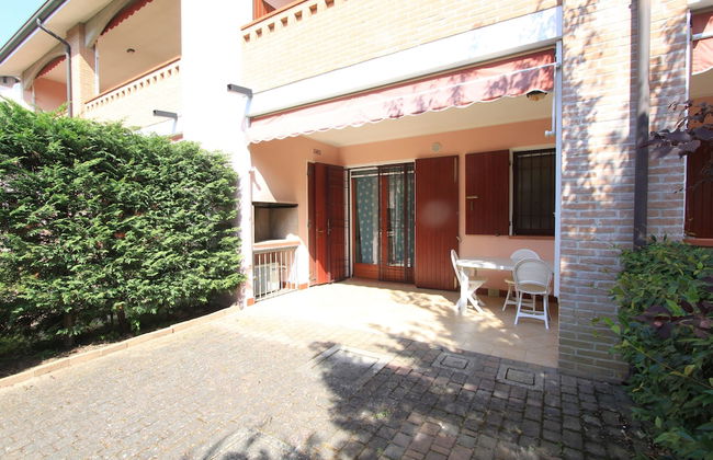 Begonia Villas - Foto 38