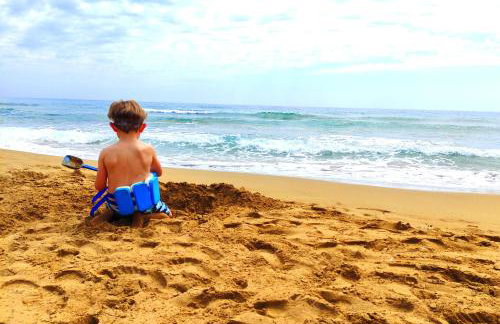 Waves Apartments Melody Glyfada - Foto 74