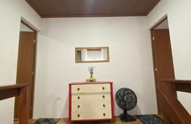 Bom Retiro House - Foto 24