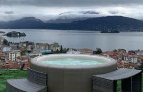 Panorama Loft Apartments - Foto 50