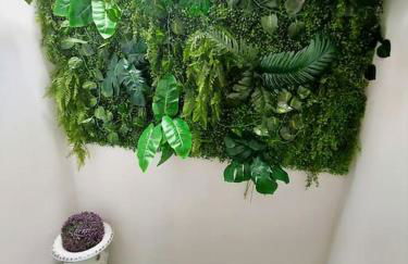 Finca La Caprichosa de Dancos - Foto 55