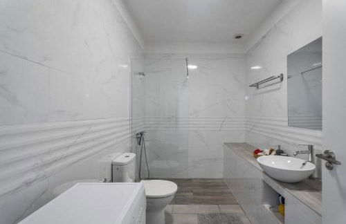 3 Apartamentos Omanai Tenerife Sur - Foto 14