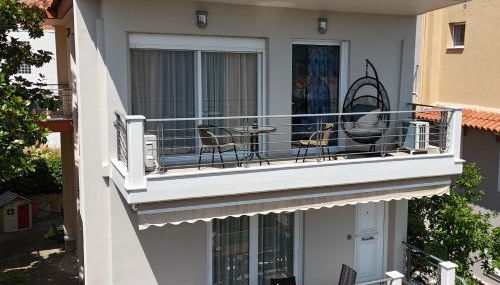 villa strati - Foto 3