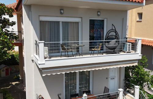 villa strati - Foto 3