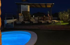 Apartament Casa Neus - Foto 20