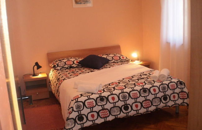 Licul Modern Retreat - Foto 3