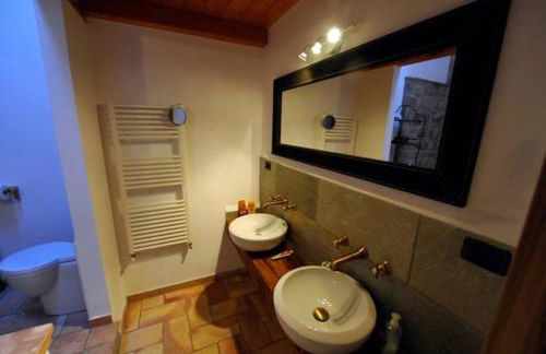 Casa Storica - Photo 10