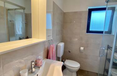 Apartman Mira - Photo 16