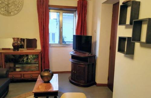 Casa da Calçada - Piso 1 - Foto 8