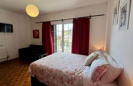 ZainAli Guest House - Foto 21