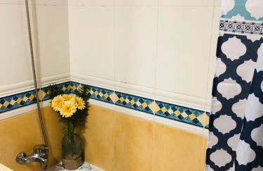 Casita Fuertencanto - Photo 54