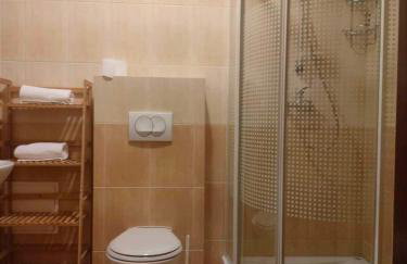 Apartament Gwiazda 306 - Foto 11