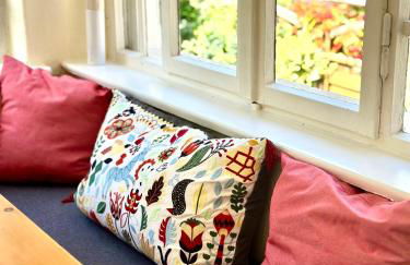 Gemütliches Haus in BERLiN Köpenick - Foto 12