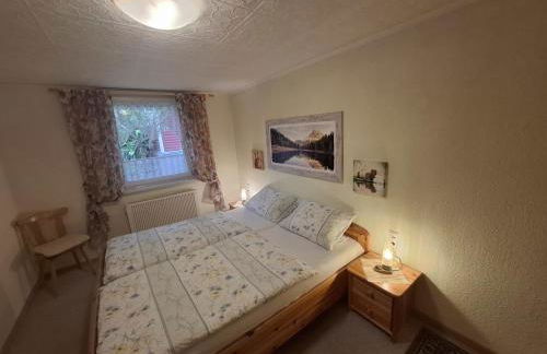 Ferienbungalow "Zum Brocken" - Foto 26