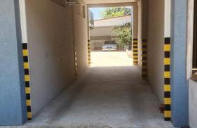 Refúgio Foz - Foto 55