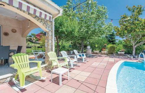 Amazing Home In Tordera - Foto 10