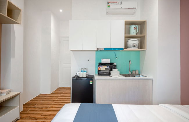 Cozrum Homes - Autumn House - Photo 38