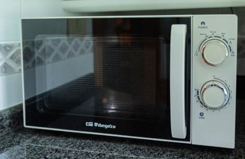 Vivienda Alló - Foto 33