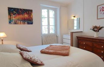 Le Petit Clos - Village house in Saint-Geniès - Foto 12