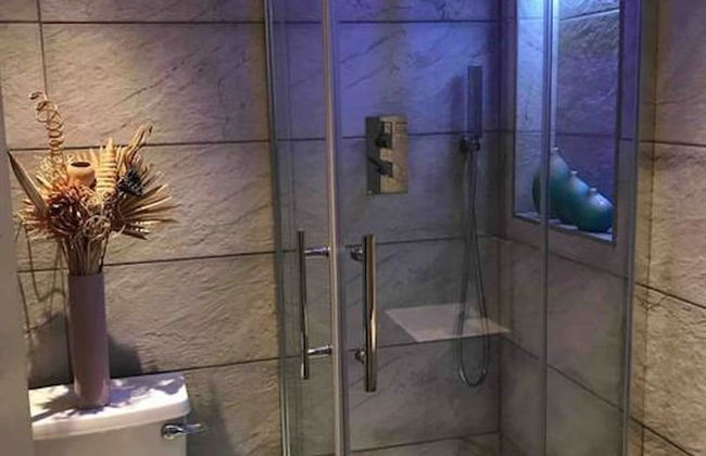 Vollie House - Foto 15