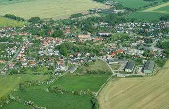 Haus Hinz Fe-Wo an der Ostsee - Foto 30