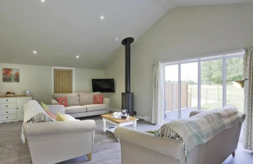 7 Bed in Barsham oc-then - Photo 6