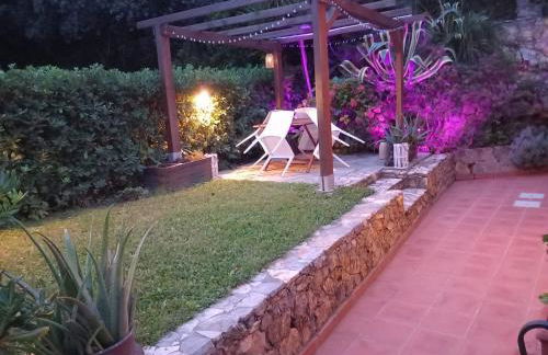 Casa vacanze Luna - Foto 7