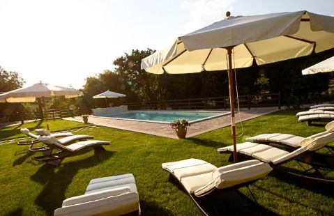 Agriturismo Ferrari - Photo 30