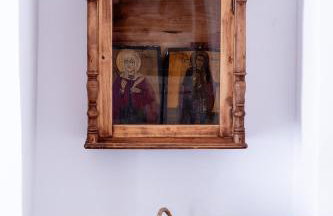 Mea Casa Halki - Foto 23