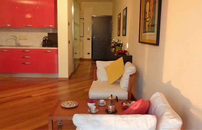 House Rouge - Foto 17