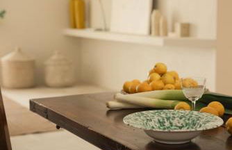 Almarìa - Le case del Castello - San Nicola L'Arena - Trabia - Foto 64