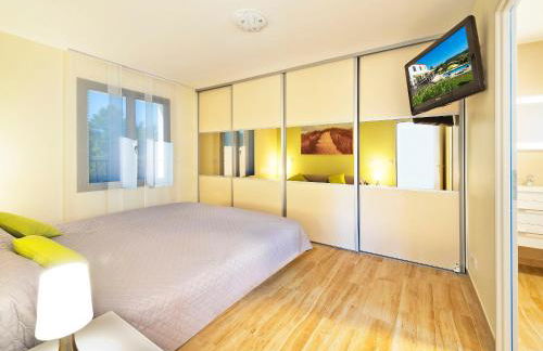 Villa Quietude - Foto 26