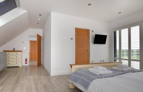 4 Bed in Bude oc-90539 - Photo 24