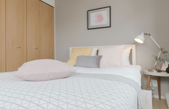 Condominium Mahalo - Foto 14