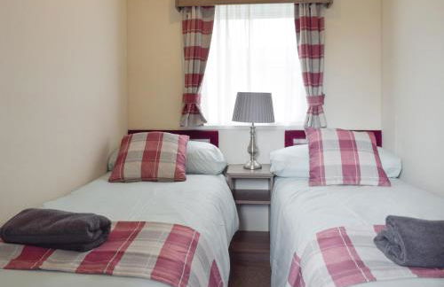 Bridge End Lodge - Foto 10