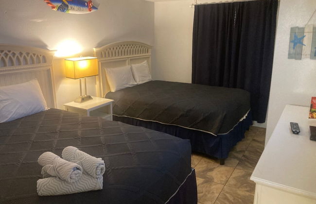 Ocean Walk Resort - Foto 66