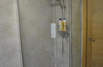 La Casita de Rufo - Foto 45