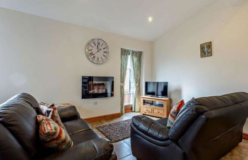 3 Bed in Ellesmere oc-94419 - Foto 9