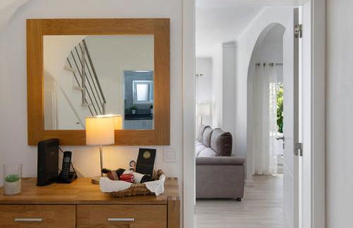 Villa Janeca - Foto 14