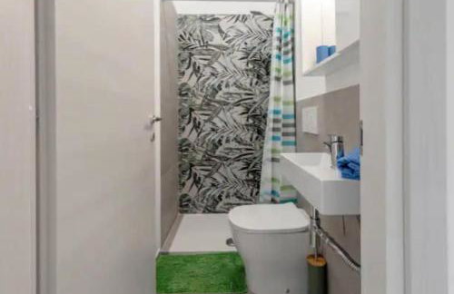 casa mare smeraldo - Photo 11