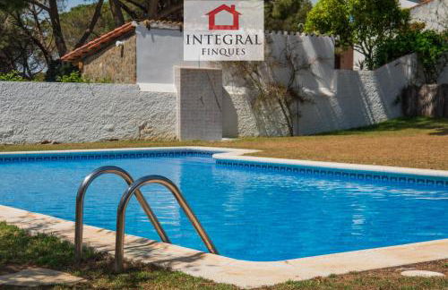 La Masia de la Fosca - Foto 31