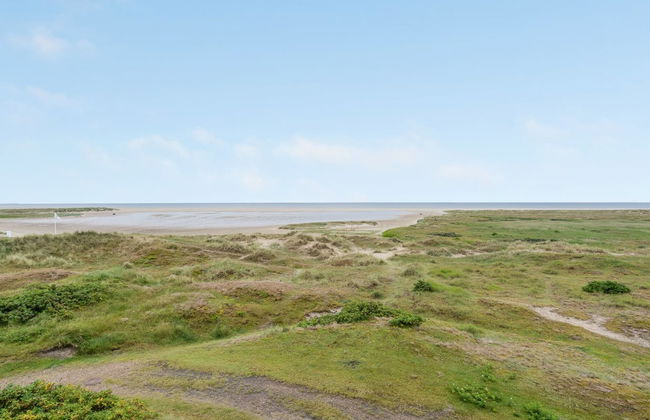 "Edelina" - 50m from the sea - Foto 18