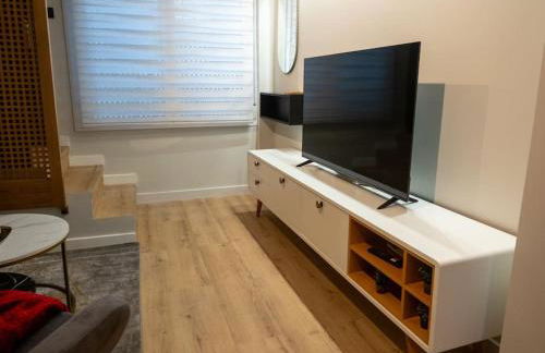 BHost - La Sacristía 2 - Foto 11