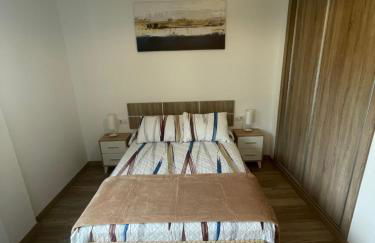 Balcón da Ría - Foto 22