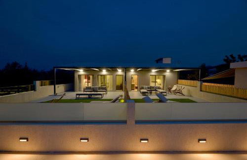 Swan Paradise Residences - Foto 48