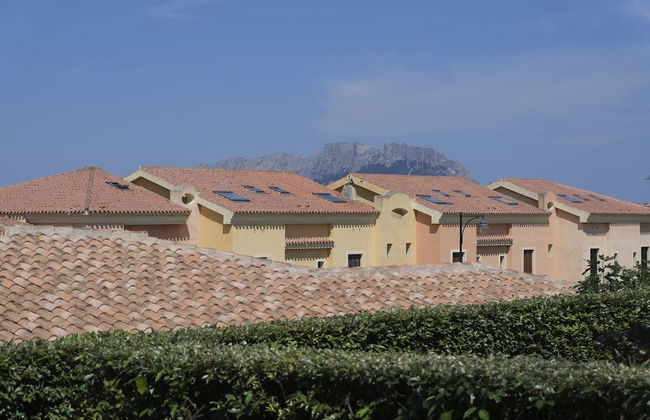 Aria di Vacanza - Bilandro Nord - Photo 28