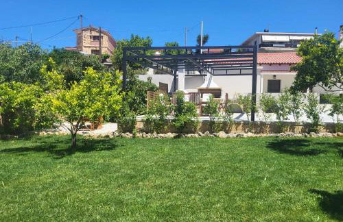 Villa Anasa Residence - Foto 85