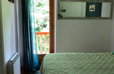 Apartamentos Ca de Marti - Foto 7