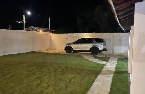 Costa do Sol Itaparica Beach House Premium - Foto 19